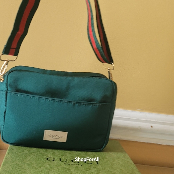 Gucci - Picture 8 of 14